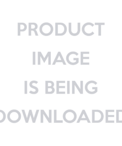 [2024 Upgrade] 25 Egg Incubator, Automatic Egg Turner with Thermometer Seat and Humidity Control, Egg Candler, 360° View with Clear Window, Incubators for Hatching Chicks